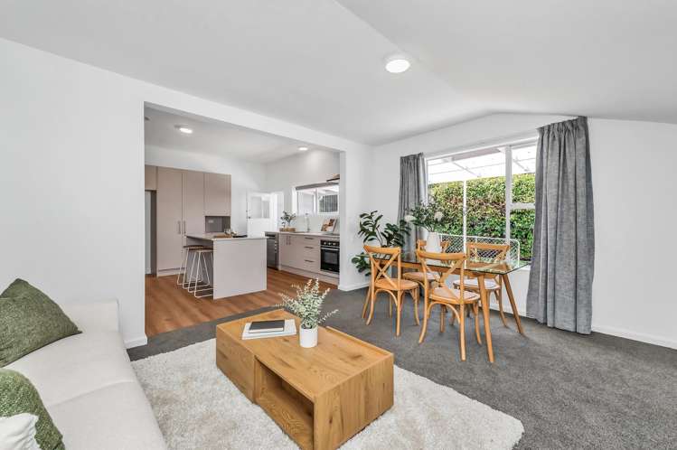 26 Taumutu Road Southbridge_8