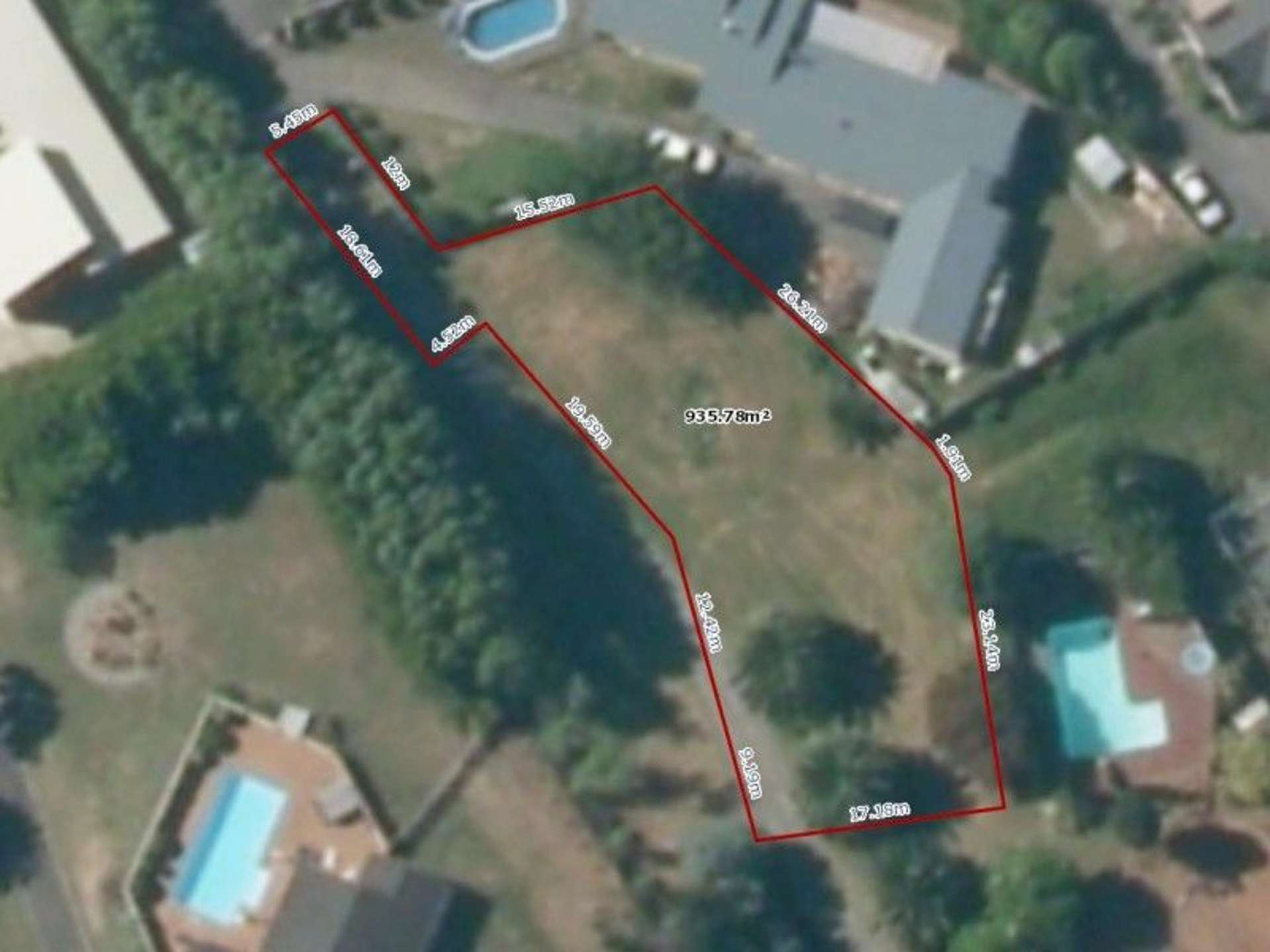 46a Wood Leigh Paraparaumu Beach_0