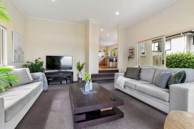 2/256 Sunset Road Windsor Park_4