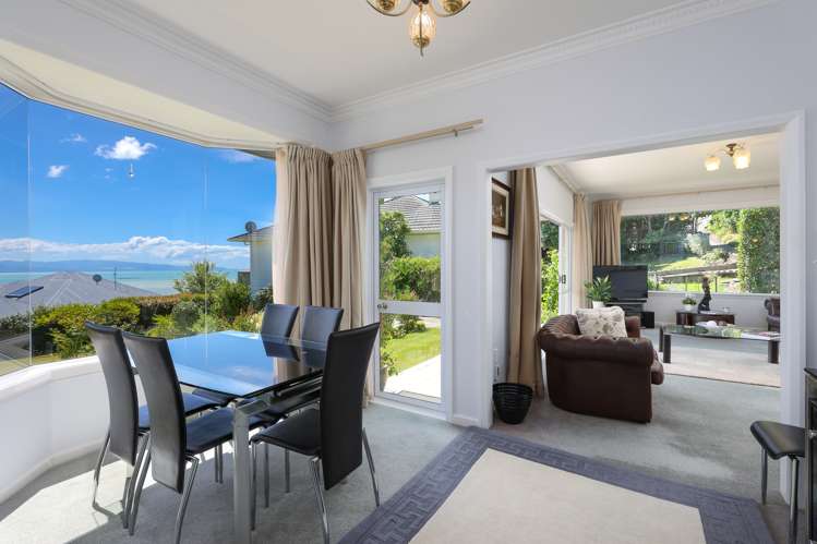 17 Moncrieff Avenue Britannia Heights_9