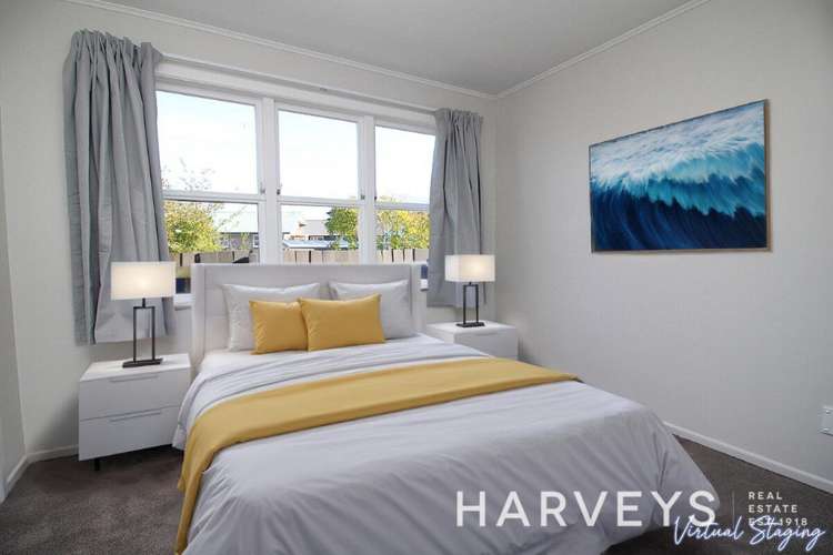 26 Adams Road Manurewa_9