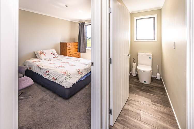 128 Seafield Road Westmere_41