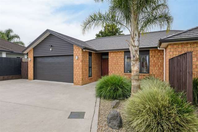 12 Hampshire Court Flagstaff_1