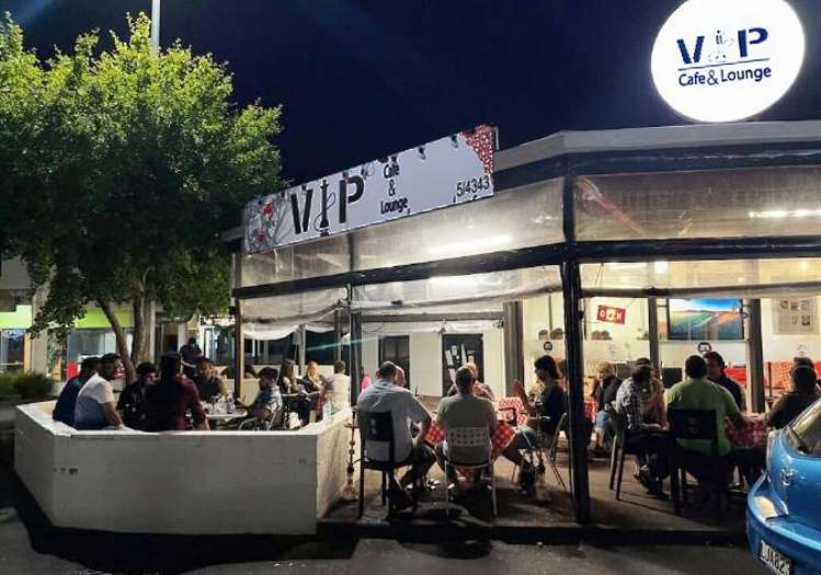 B/4343-49 Great North Road Glendene_9