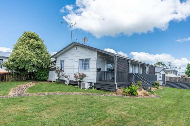 369 Kahikatea Drive Dinsdale_15