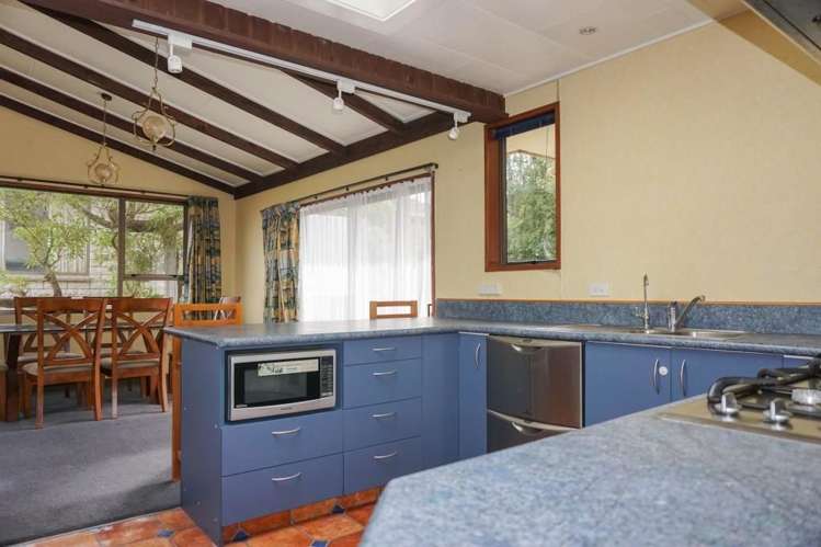 26 Moodie Street Shiel Hill_12