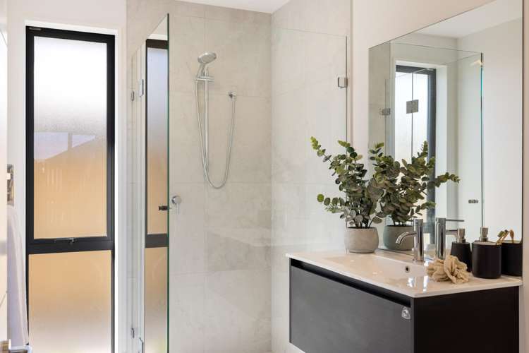 123 Jean Archie Drive Rolleston_11