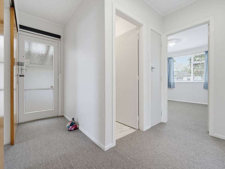 26 Trigg Avenue Fenton Park_14