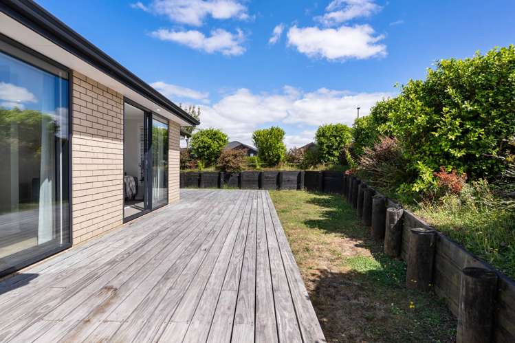 2 Routeburn Lane Paerata_8