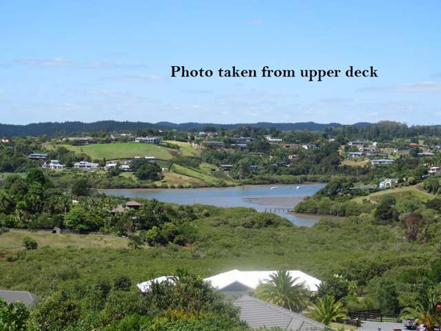 10 Newton Watts Drive Kerikeri_2