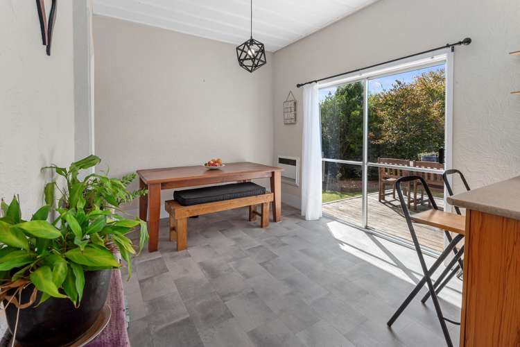 77 Pataua North Road Whareora_11