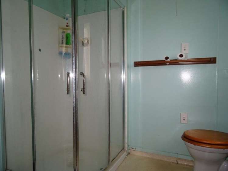 53a Makere Street Taumarunui_5