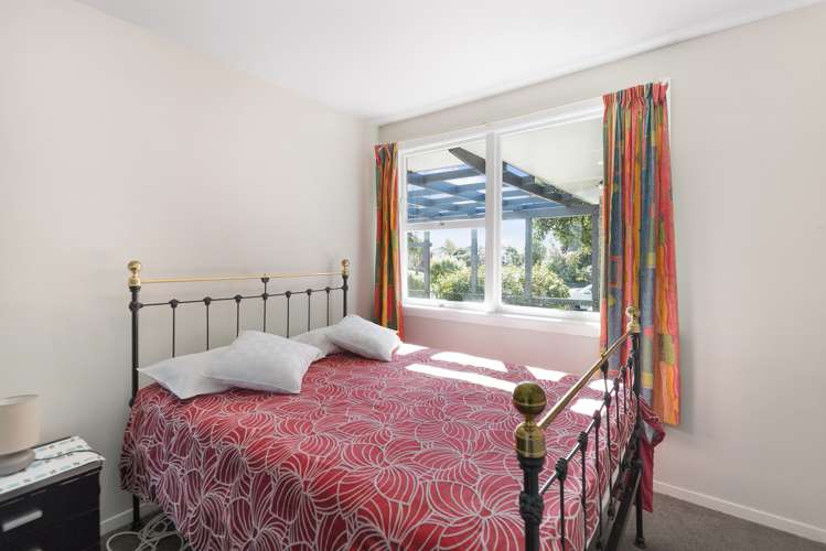 2 Gloaming Place Sockburn_7