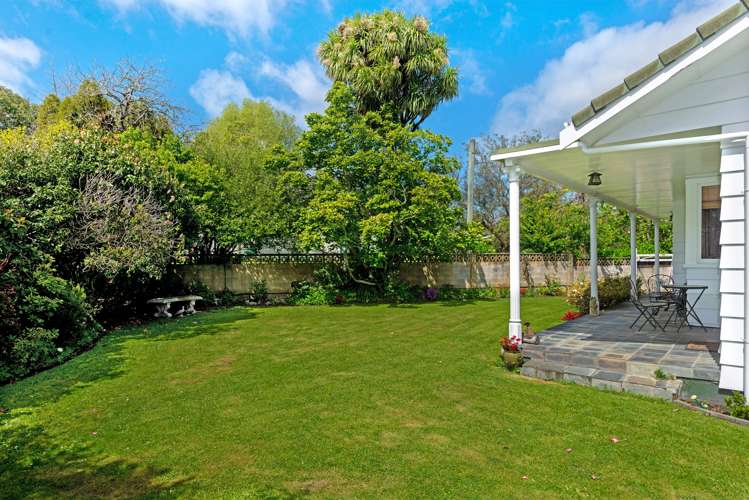 20 Gardner Place Inner Kaiti_21