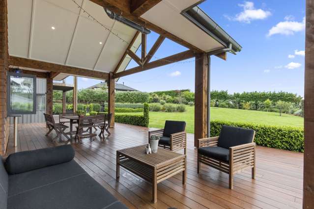 7 Titoki Way Waiau Pa_2