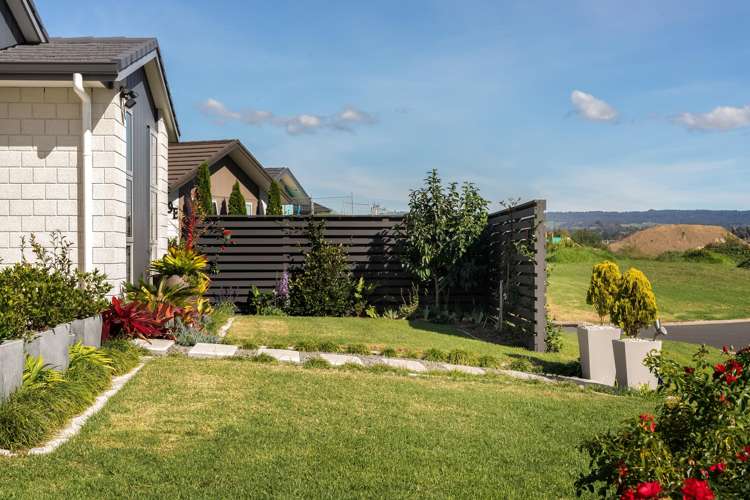 9a Tui Glen Omokoroa_32