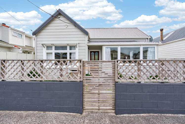 27 Richmond Street Petone_21