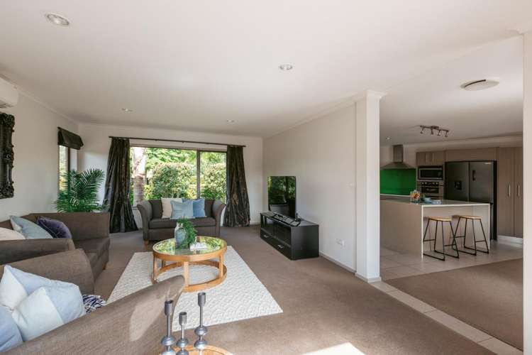 70 Phillips Drive Oropi_11