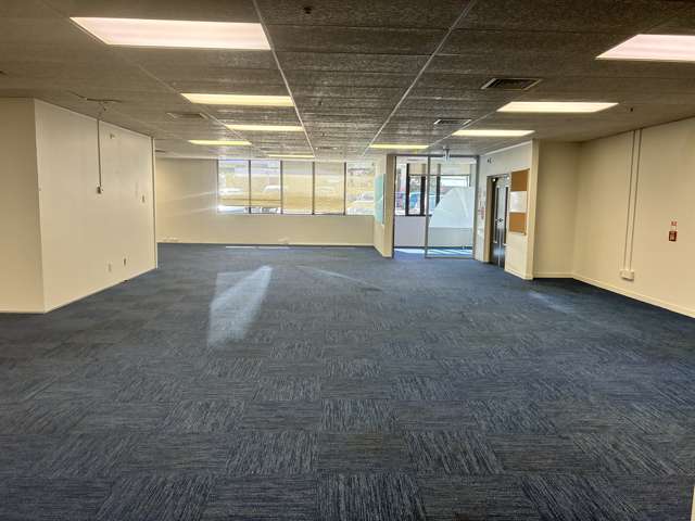 4 Albert Street Whangarei_1