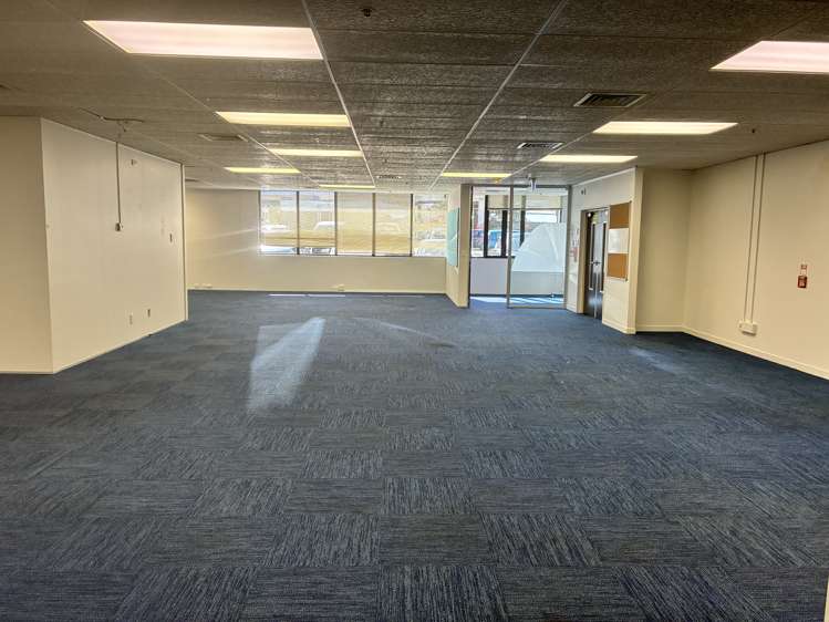 4 Albert Street Whangarei_1