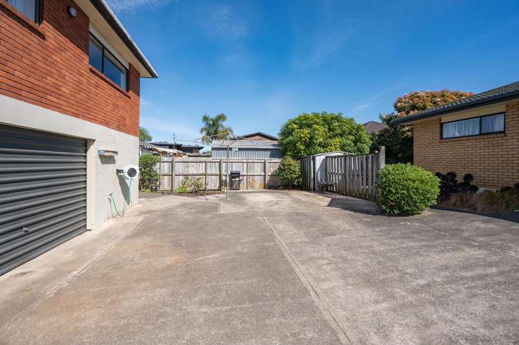 65 Halifax Street The Wood_22