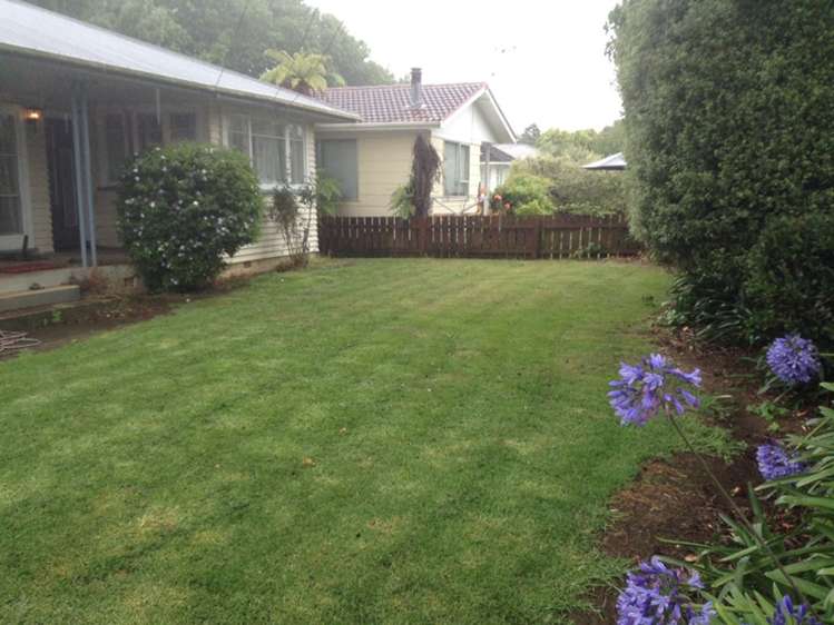 9 Matangi Road Mount Wellington_1