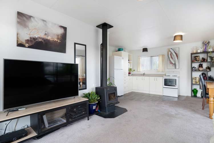 1a Sussex Street Masterton_6