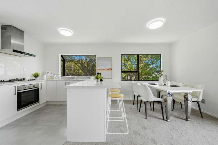 1/15 Kupari Place Totara Vale_6