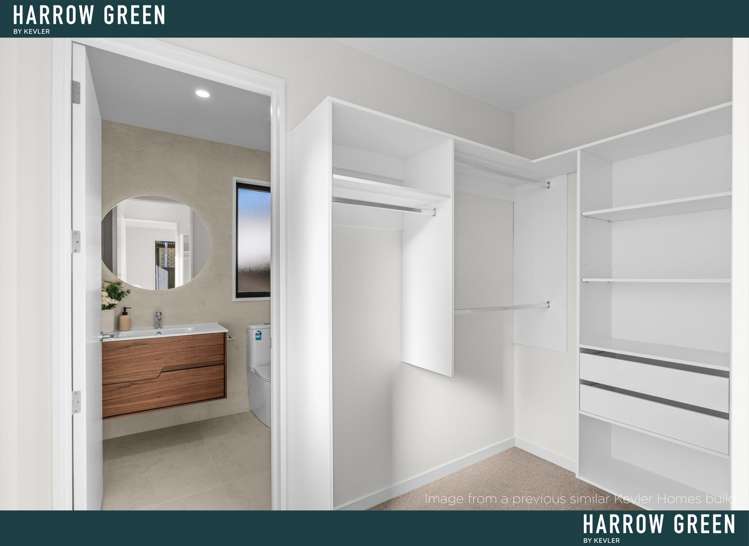 12 Ashurst Crescent Rolleston_11
