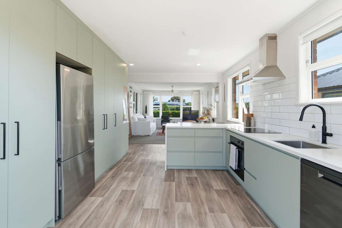 9A Carysfort Street_1