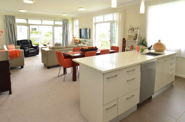 9 Park Lane Orewa_14