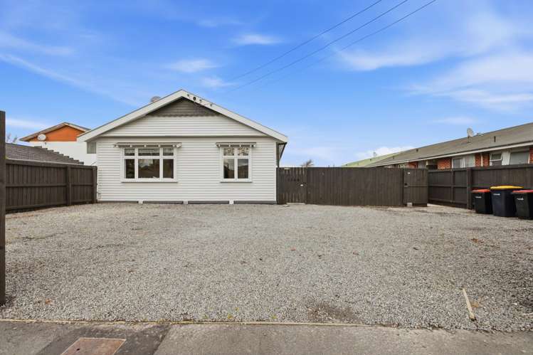 48 North Avon Road Richmond_21