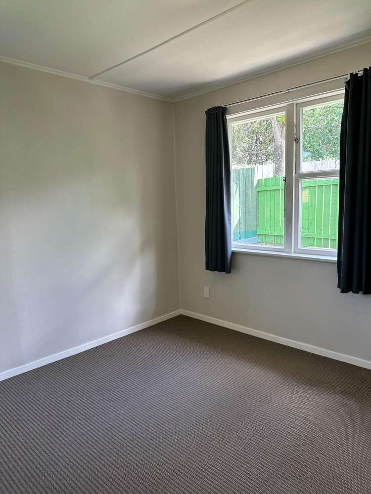 4/331 Royal Road Massey_9
