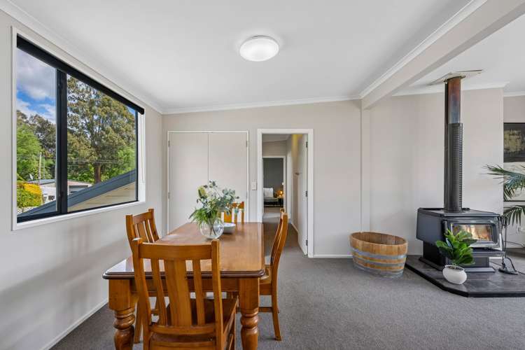 17 Kent Street Kingston_9