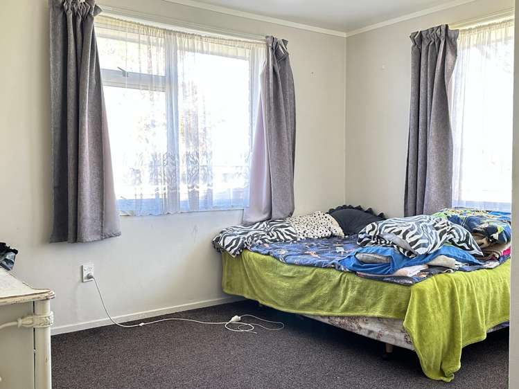20 Davis Place Huntly_10