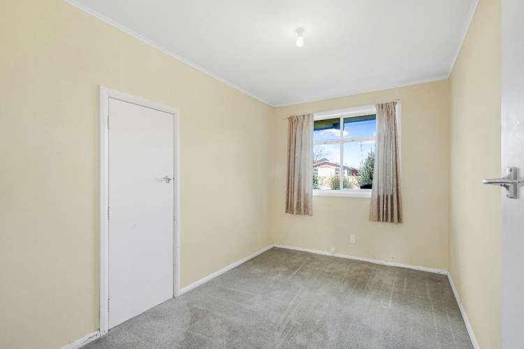 23 Lewis Street Glenview_9