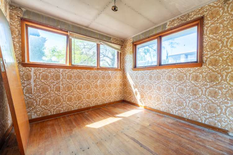 68 Avenue Road West End_12