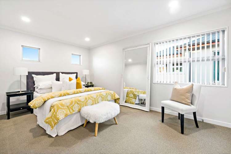 61A Clonbern Road Remuera_18