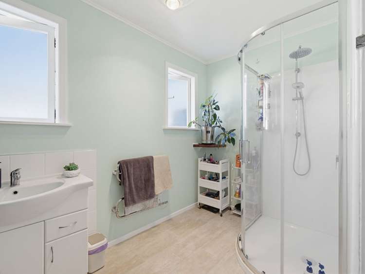 63 Bamber Street Castlecliff_19