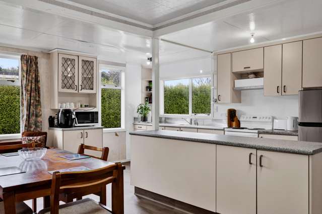 25 Galt Street Hawera_4