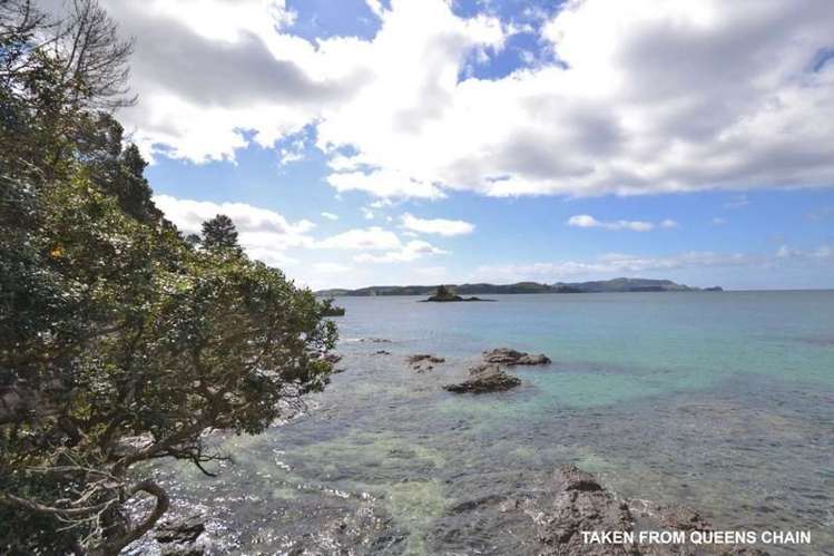 404 Wharau Road Kerikeri_17