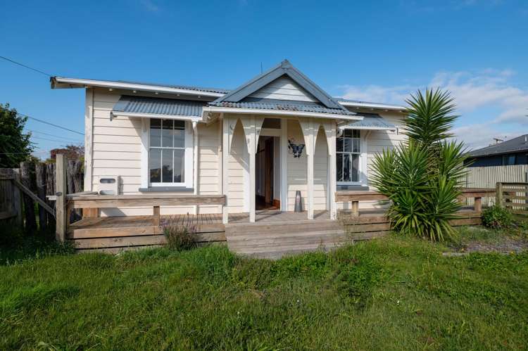 20A Frank Street_0