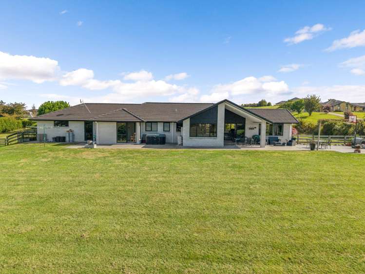 53 Broad Oaks Road Morrinsville_19