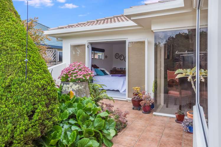 21 Willow Grove Morrinsville_13