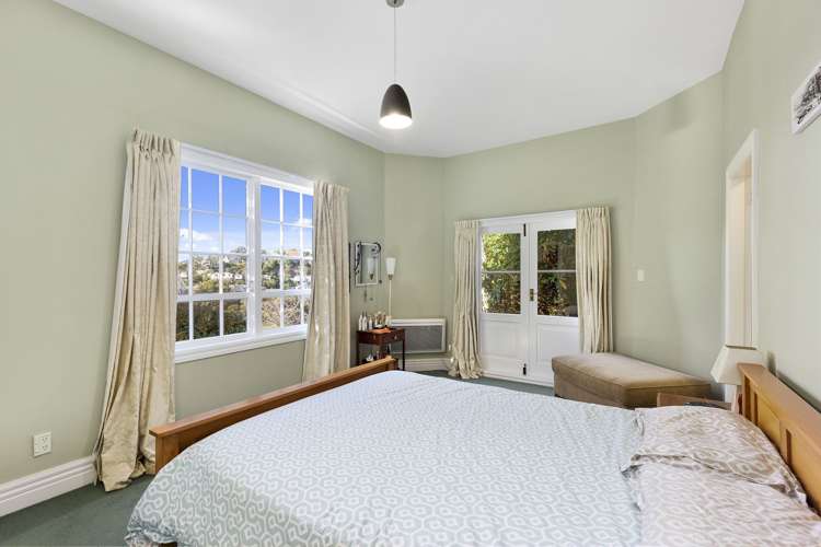 8 Thorby Street Northland_11