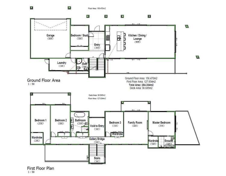 11 Nerehana Place Red Beach_5