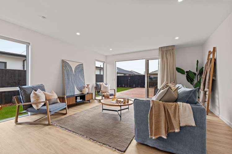 14 Greystone Close Halswell_7