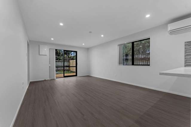 37D Clarkson Crescent Otara_4