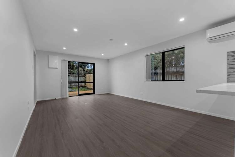 37D Clarkson Crescent_4