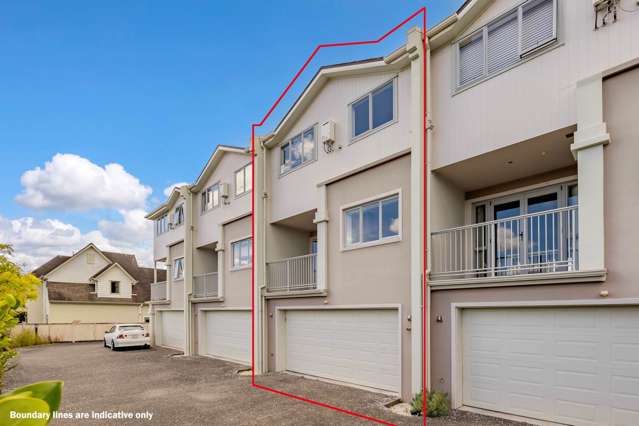 Affordable Dream Home in Albany!